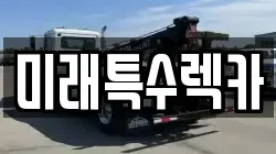 미래특수렉카