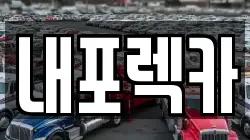 내포렉카