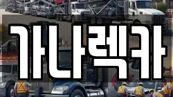 가나렉카