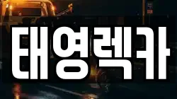 충북 음성군 음성읍 렉카, 특수렉카, 차량탁송, 견인운송