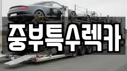 충북 제천시 명동 렉카, 특수렉카, 차량탁송, 견인운송