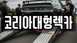 충북 제천시 신동 렉카, 특수렉카, 차량탁송, 견인운송