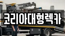 충북 제천시 영천동 렉카, 특수렉카, 차량탁송, 견인운송