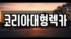 충북 제천시 중앙로2가 렉카, 특수렉카, 차량탁송, 견인운송