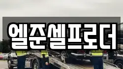 엘준셀프로더
