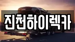 진천하이렉카