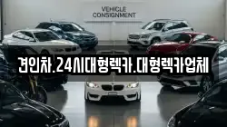 견인차.24시대형렉카.대형렉카업체