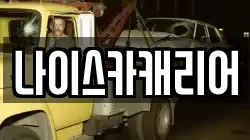 나이스카캐리어