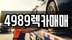 충북 청주시 흥덕구 비하동 렉카, 특수렉카, 차량탁송, 견인운송