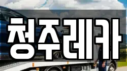 청주레카