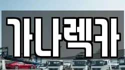 가나렉카