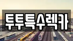 투투특수렉카