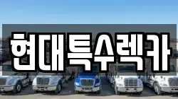 충청남도 공주시 월송동 렉카, 특수렉카, 차량탁송, 견인운송