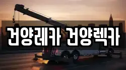 건양레카 건양렉카