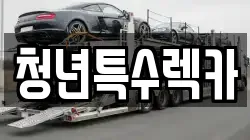 충청남도 보령시 명천동 렉카, 특수렉카, 차량탁송, 견인운송