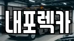 내포렉카