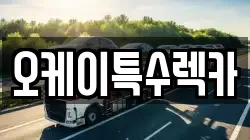 오케이특수렉카