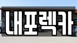 내포렉카