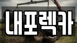 충청남도 예산군 응봉면 렉카, 특수렉카, 차량탁송, 견인운송