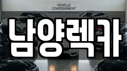충청남도 천안시 동남구 렉카, 특수렉카, 차량탁송, 견인운송