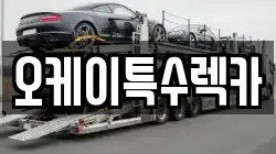 오케이특수렉카