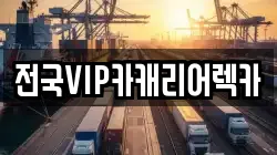 전국VIP카캐리어렉카