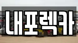 충청남도 청양군 운곡면 렉카, 특수렉카, 차량탁송, 견인운송