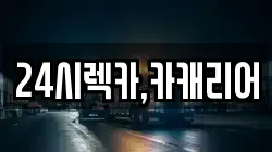 충청남도 홍성군 구항면 렉카, 특수렉카, 차량탁송, 견인운송