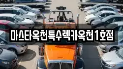 충청북도 옥천군 렉카, 특수렉카, 차량탁송, 견인운송