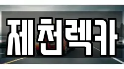충청북도 제천시 남천동 렉카, 특수렉카, 차량탁송, 견인운송