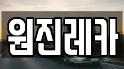 원진레카