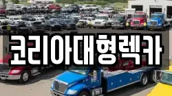 충청북도 제천시 신월동 렉카, 특수렉카, 차량탁송, 견인운송