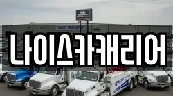 나이스카캐리어