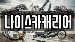 나이스카캐리어