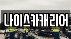 나이스카캐리어