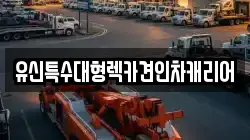 충청북도 청주시 서원구 모충동 렉카, 특수렉카, 차량탁송, 견인운송
