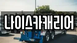 나이스카캐리어
