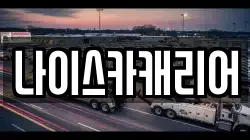 나이스카캐리어