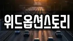 위드옵션스토리