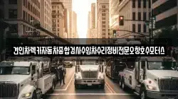 충청북도 청주시 청원구 우암동 렉카, 특수렉카, 차량탁송, 견인운송