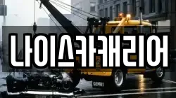 나이스카캐리어