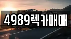 충청북도 청주시 흥덕구 비하동 렉카, 특수렉카, 차량탁송, 견인운송