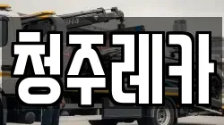 청주레카