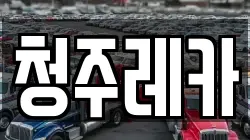 청주레카