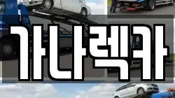 가나렉카